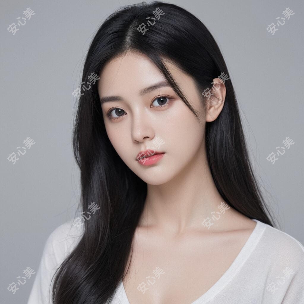 泉州高莹莹医生眼科医生解析!福建医大二院高莹莹技术精细!挂号攻略分享!