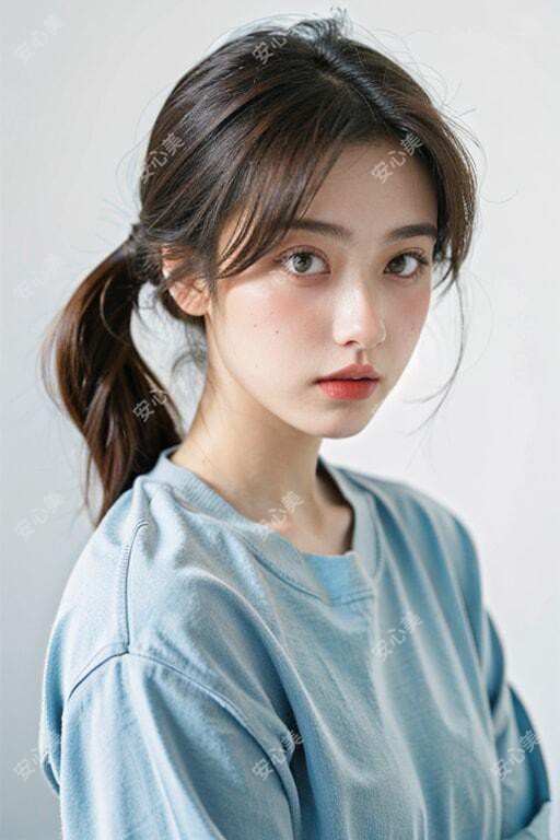 湛江华美整形陈海涛医生:明星御用轮廓塑造与精细吸脂医生
