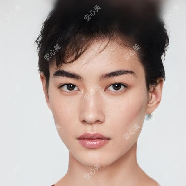 芜湖隆胸价格解析 韩美同款技术疗效与排名对比