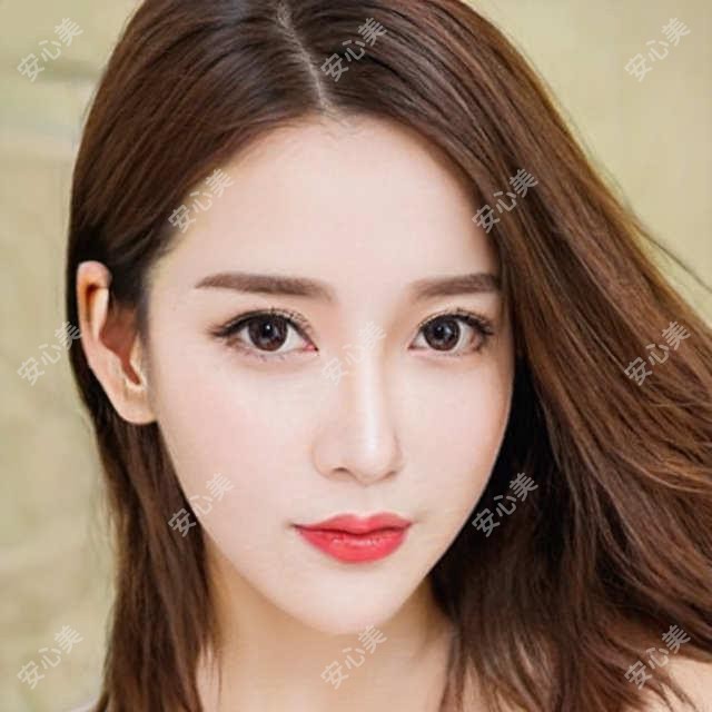 天津时光医美揭秘：热门整形项目价格大公开，变好看不迷茫！