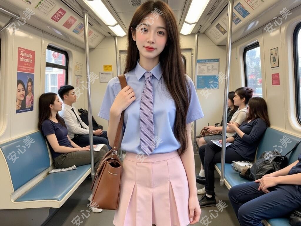 商丘鼻基底填充多少钱?这家商丘口碑机构值得推荐：美立方医疗美容医院!