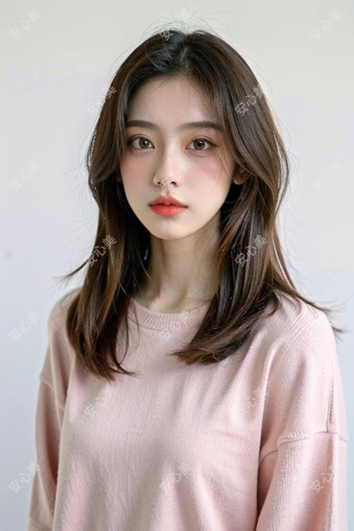 泰州美版多少钱?2024较新价格表+靠谱医院推荐,避坑必看!