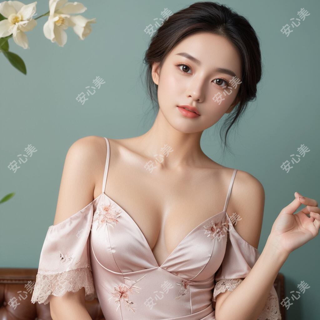佛山杨延龙医生种植牙技术如何？20年经验种牙5000例靠谱吗？