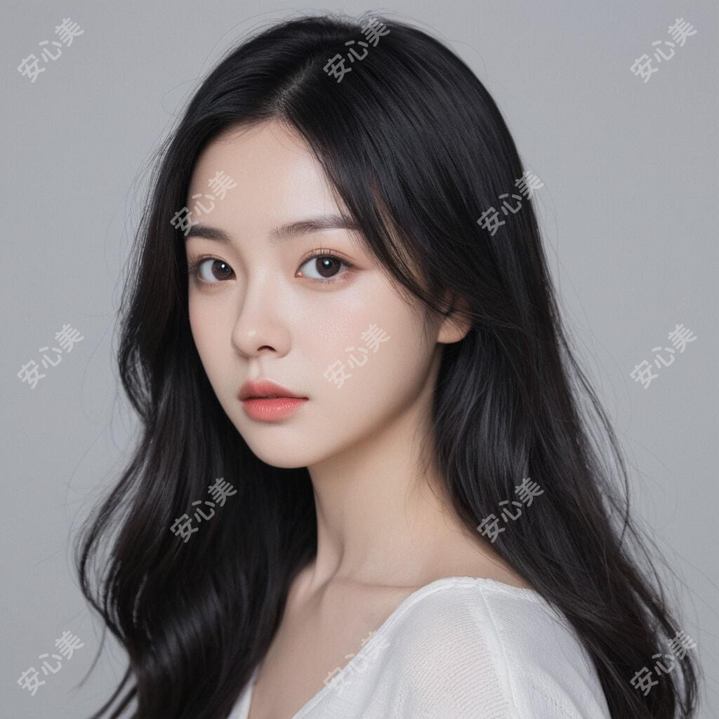 老花眼宁德市