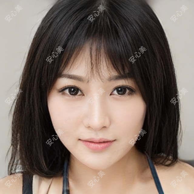 莆田黑金超光子|2980元除皱嫩肤即刻安排!毛孔粗大暗沉肌救星来了