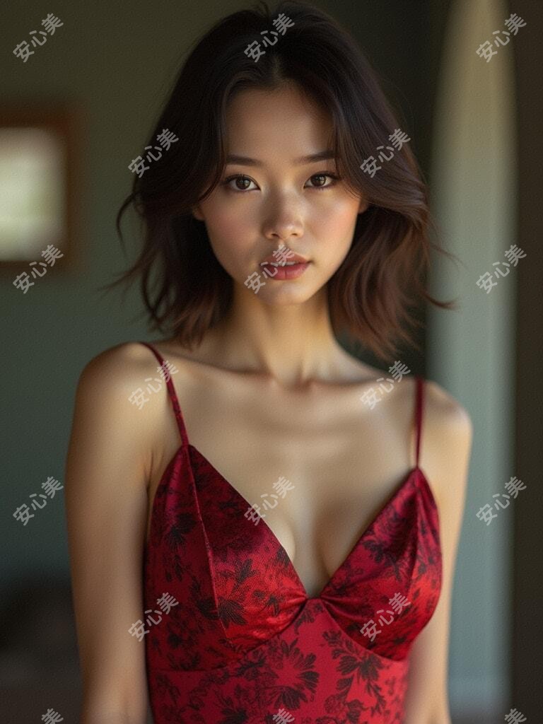 北京印正医美项目大揭秘：双眼皮隆鼻价格全知道