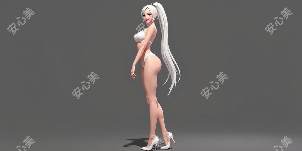 汕头眼周填充价格多少?推荐汕头靠谱机构:伊美尔医疗美容医院!