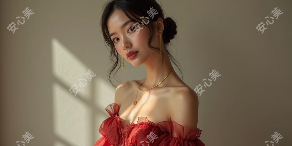 岳阳李季医生20年整形经验:眼部修复与抗衰老有名医生坐诊你美医疗美容