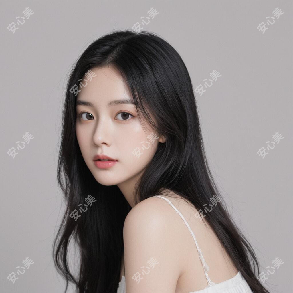 沈阳丽都石冰医生解析超声吸脂与面部年轻化整形项目