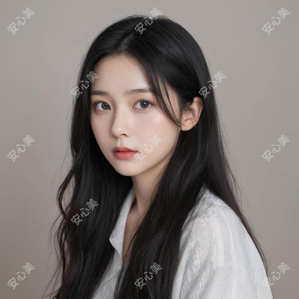 荆州天合美邦戴明英医生:360°吸脂塑形与韩系双眼皮有名医生