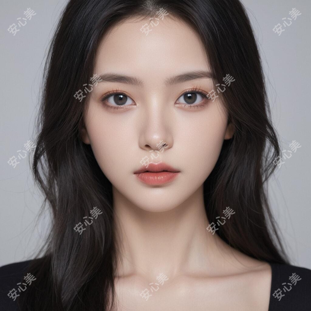 绍兴维美李杰医生皮肤美容医生!祛斑抗衰除皱实例疗效惊艳!价格表分享!
