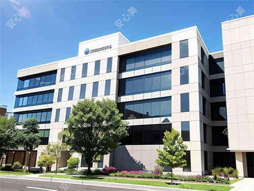 成都耳软骨隆鼻价格一览:卿回嘉人4500元起,成都健丽5000元起,疗效与安稳详解