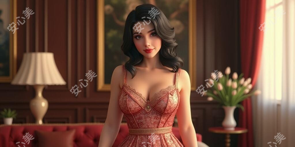 2025成都美整疤痕科价格表:激光祛疤5K+/手术修复8K+/注射填充3K+