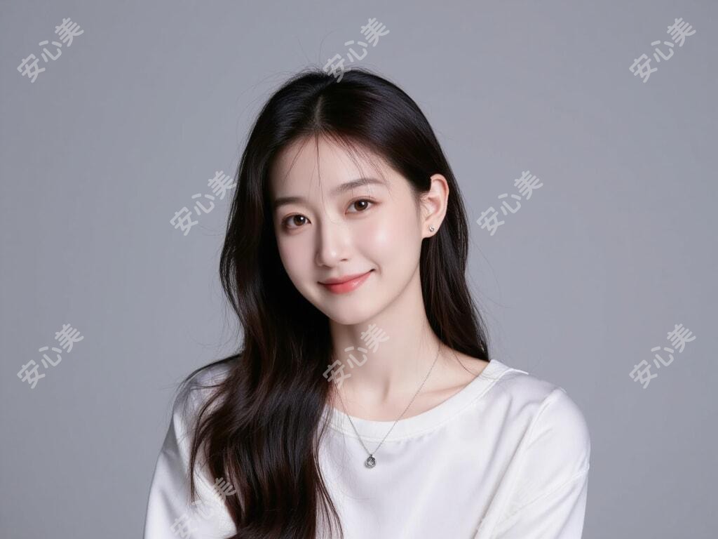 国内重点儿童散光医生名录与优势分析