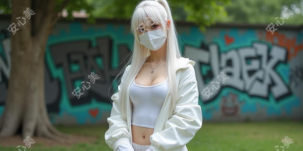牙齿矫正深圳市