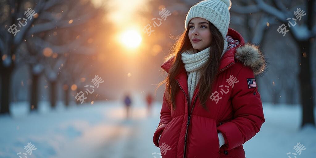 深圳美亚&康雪迩私密整形价格对比:小阴唇整形仅需5800元起,大阴唇整形8500元起,解析助您选择合适方案