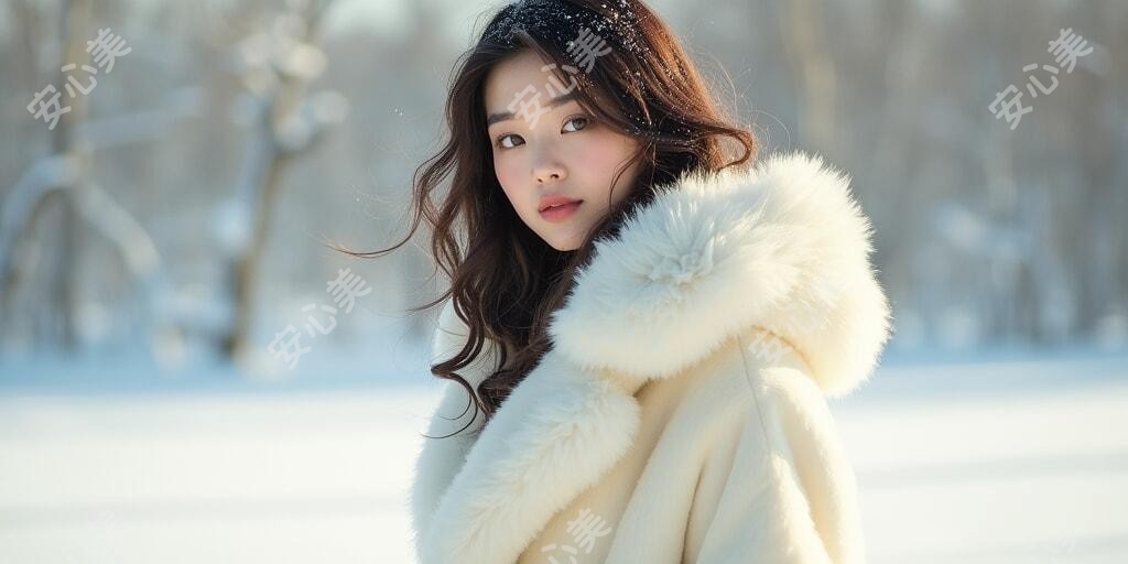 广州常春藤眼科门诊全项目费用公开:近视激光8800元起,白内障手术12000元清晰视界
