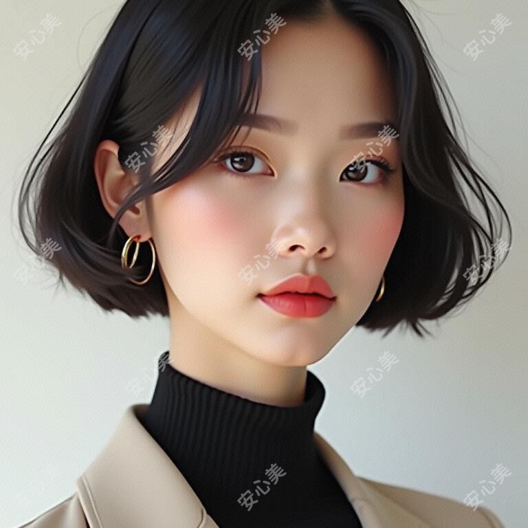 广州英华眼科全项目价格揭秘:近视激光9800元起,双眼皮6800元实惠