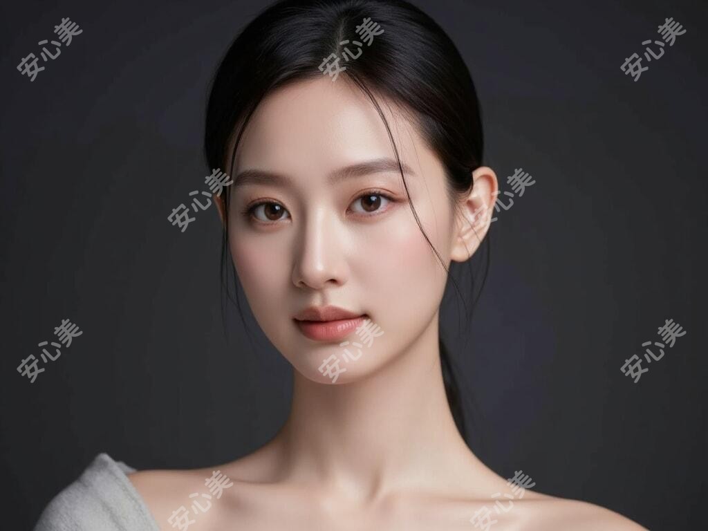苏州M22光子嫩肤3980值不值?怕疼星人亲测较痛又有效!