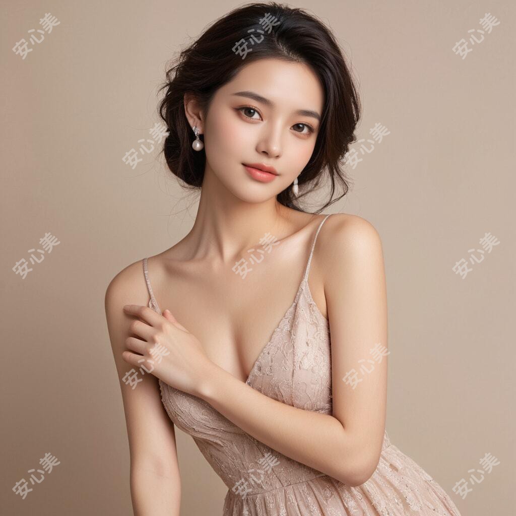 儿童近视北京市