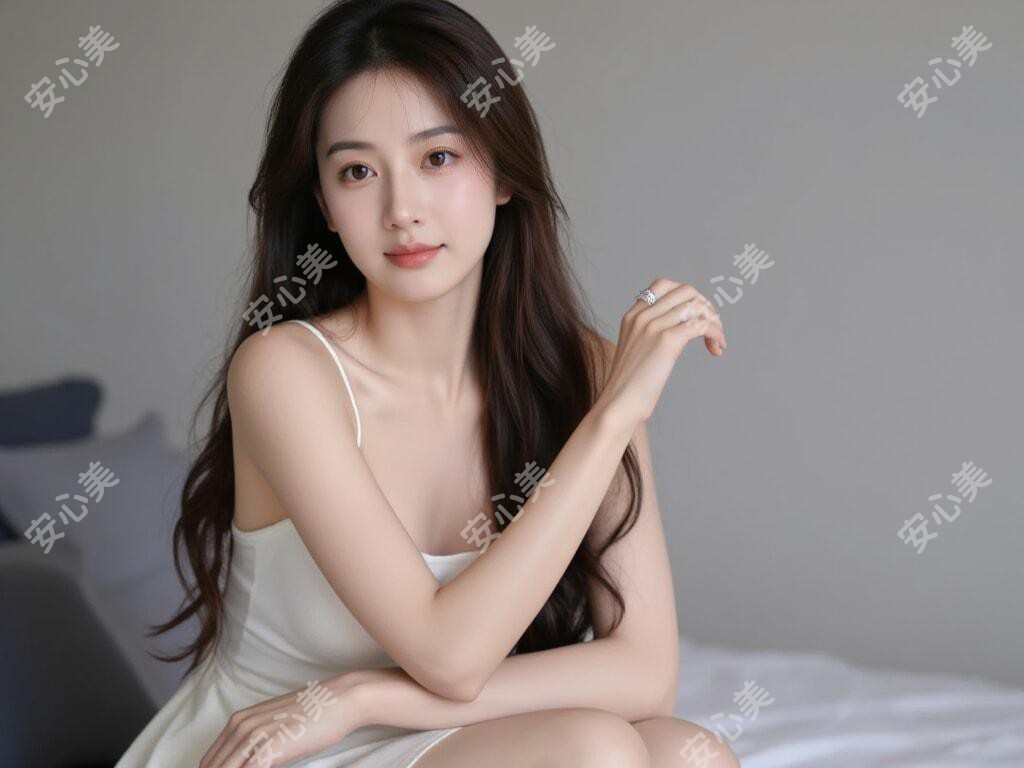 荆州阿尔戈斯眼科陈莹医生:屈光矫正与儿童近视治疗医生