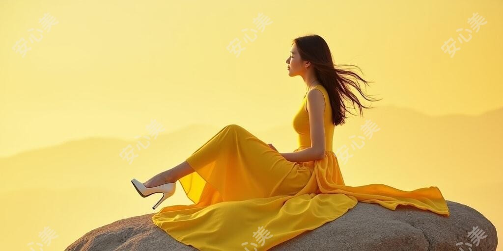 广州天美新生医美价格揭秘:抗衰修复4万起|眼部重塑2万|体型雕塑6万内实惠之选