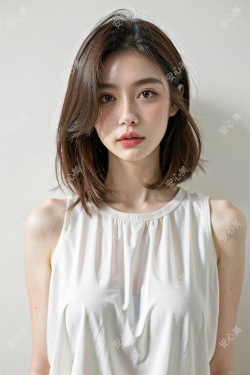 臀部脂肪填充成都市
