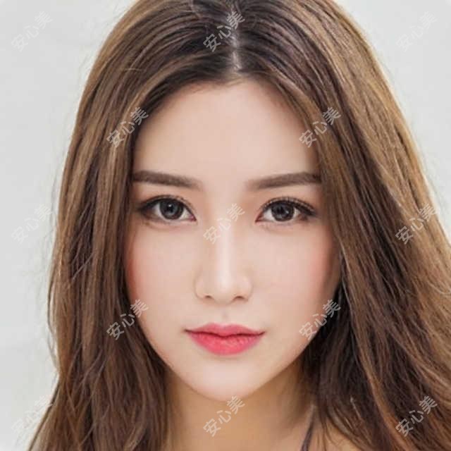 上海浦东爱尔眼科全项目价格揭秘:白内障超声乳化6000元起,麻痹斜视矫正1万起,半飞秒激光1.8万起