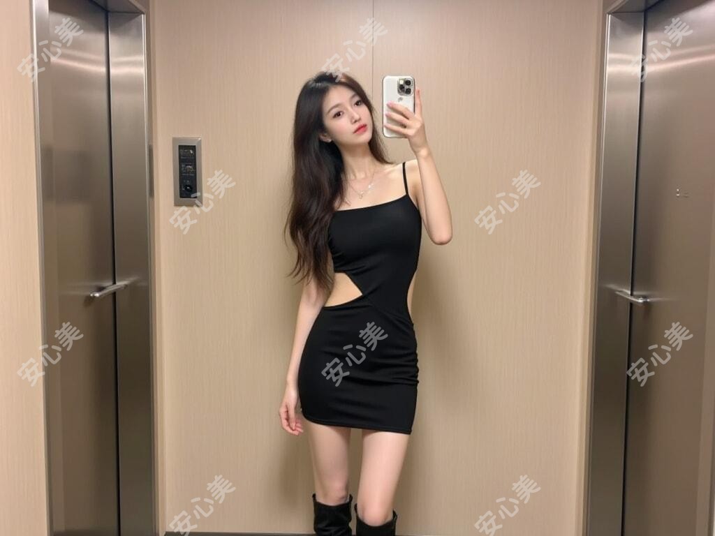 广州热拉提Plus和热拉提2.0价格对比 哪款更适合你的抗衰需求