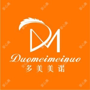 深圳多美美诺医美(眼鼻修复中心)