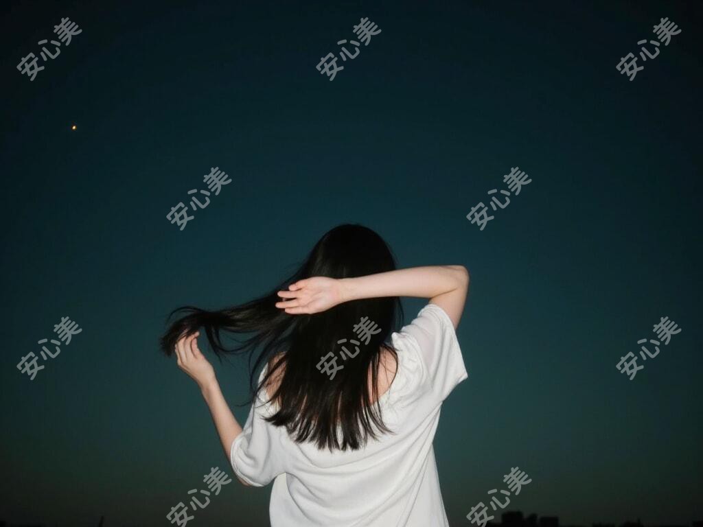 中山美南华vs曙光医美:双眼皮+玻尿酸填充真实体验分享