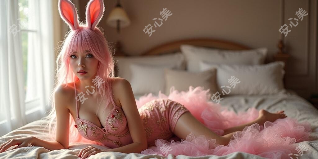 武汉美版价格大公开！附本地靠谱医院推荐清单
