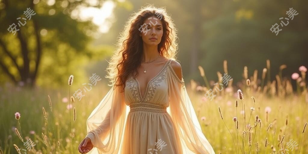 商丘深蓝射频眼部疗效如何 价格与术后真实反馈分享