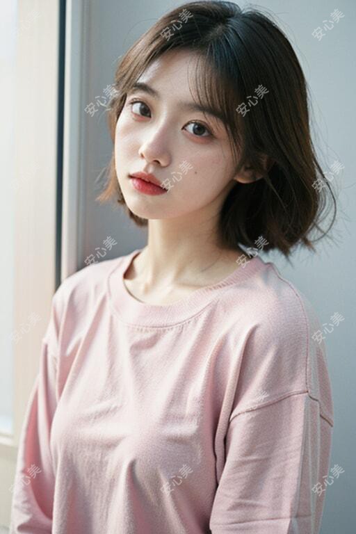 滕州张广涛口腔诊所牙齿美白医生:冷光美白与色素牙修复全解析