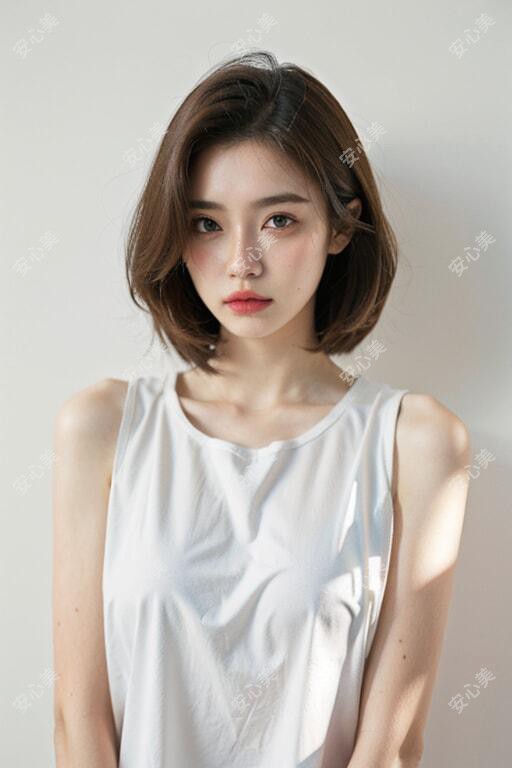 广州市重点大腿吸脂医院名录与优势分析
