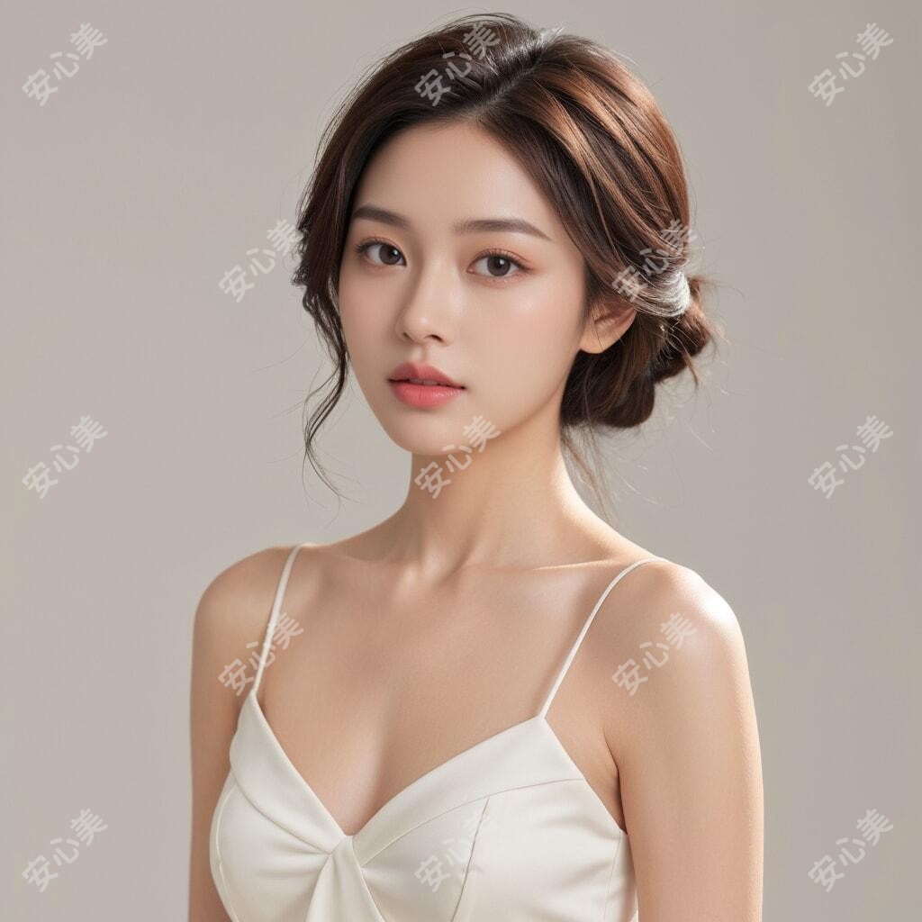 泰安幼幼眼手术价格表公开！附本地靠谱医院推荐及避坑指南