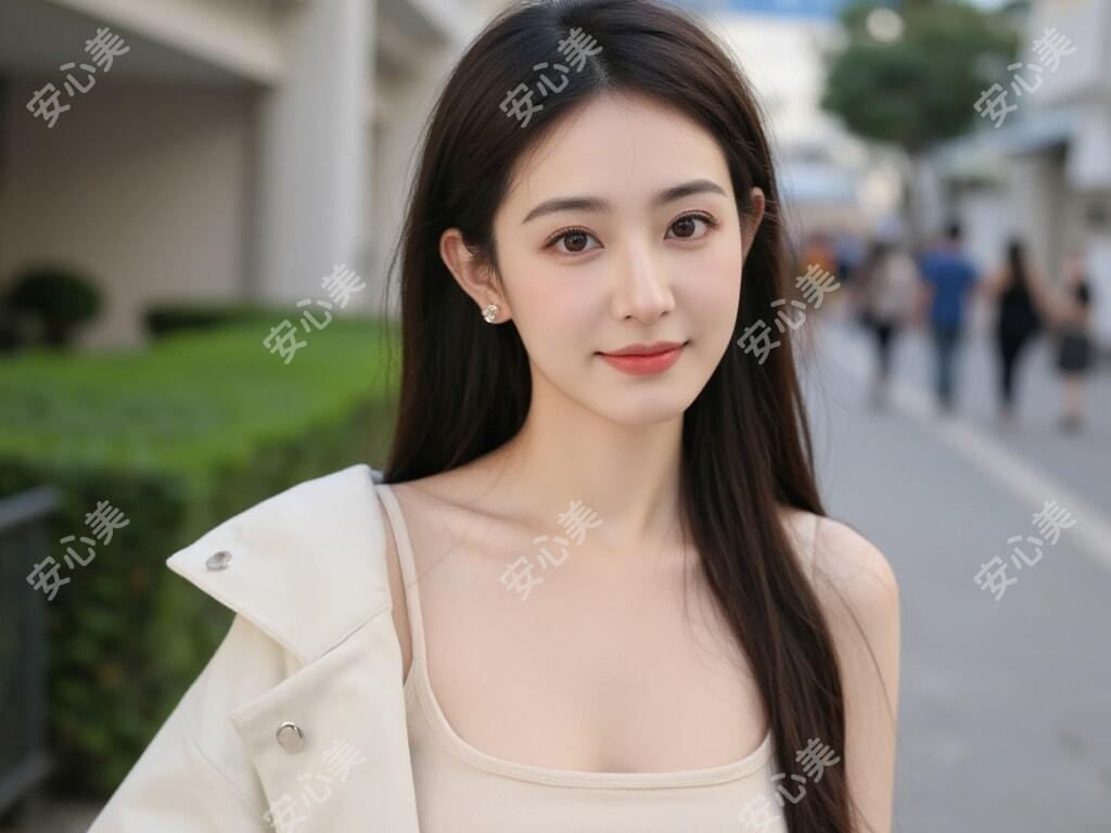汕头眼周填充价格多少?推荐汕头靠谱机构:伊美尔医疗美容医院!