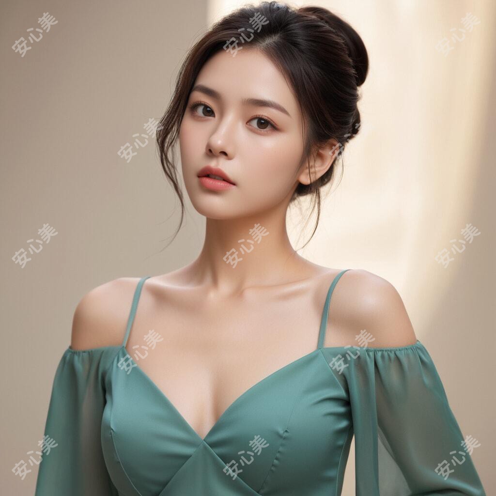湛江珠江口腔医院周立平医生:微创美学修复与疑难牙齿修复医生