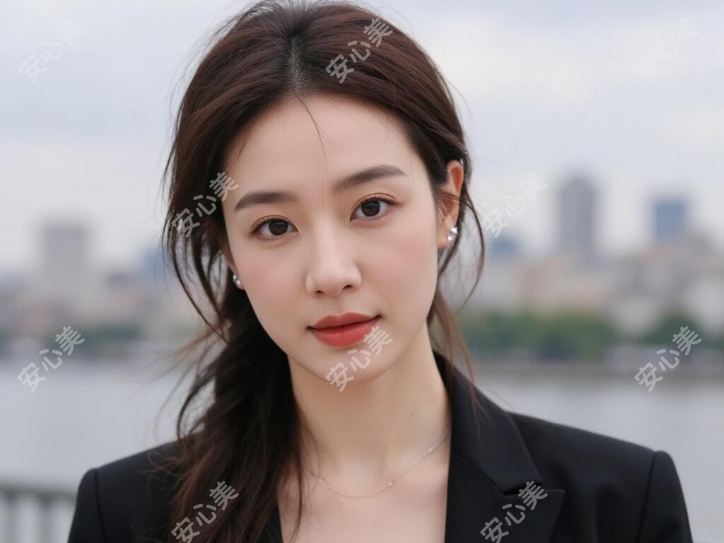 北京同仁医院张丰菊医生做全飞秒手术怎么样?东城区屈光矫正医生解析