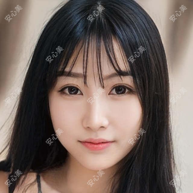 重庆韩国美格真种植牙收费表2025(5560元起/5268起)