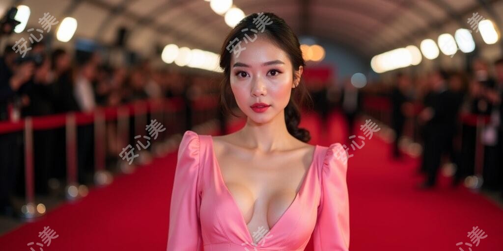 北京口周年轻化3.8万值不值?怕疼星人亲测舒适无恢复期