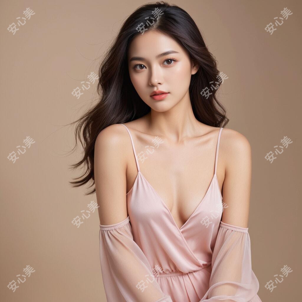 广州穗华口腔赖仁发院长:高难度种植牙医生,广东省口腔医师协会副会长亲诊
