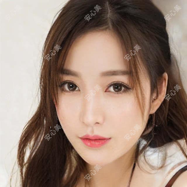 上海玻尿酸丰臀价格对比:咏美12000元 vs 华美10800元,详解丰臀项目常见问题