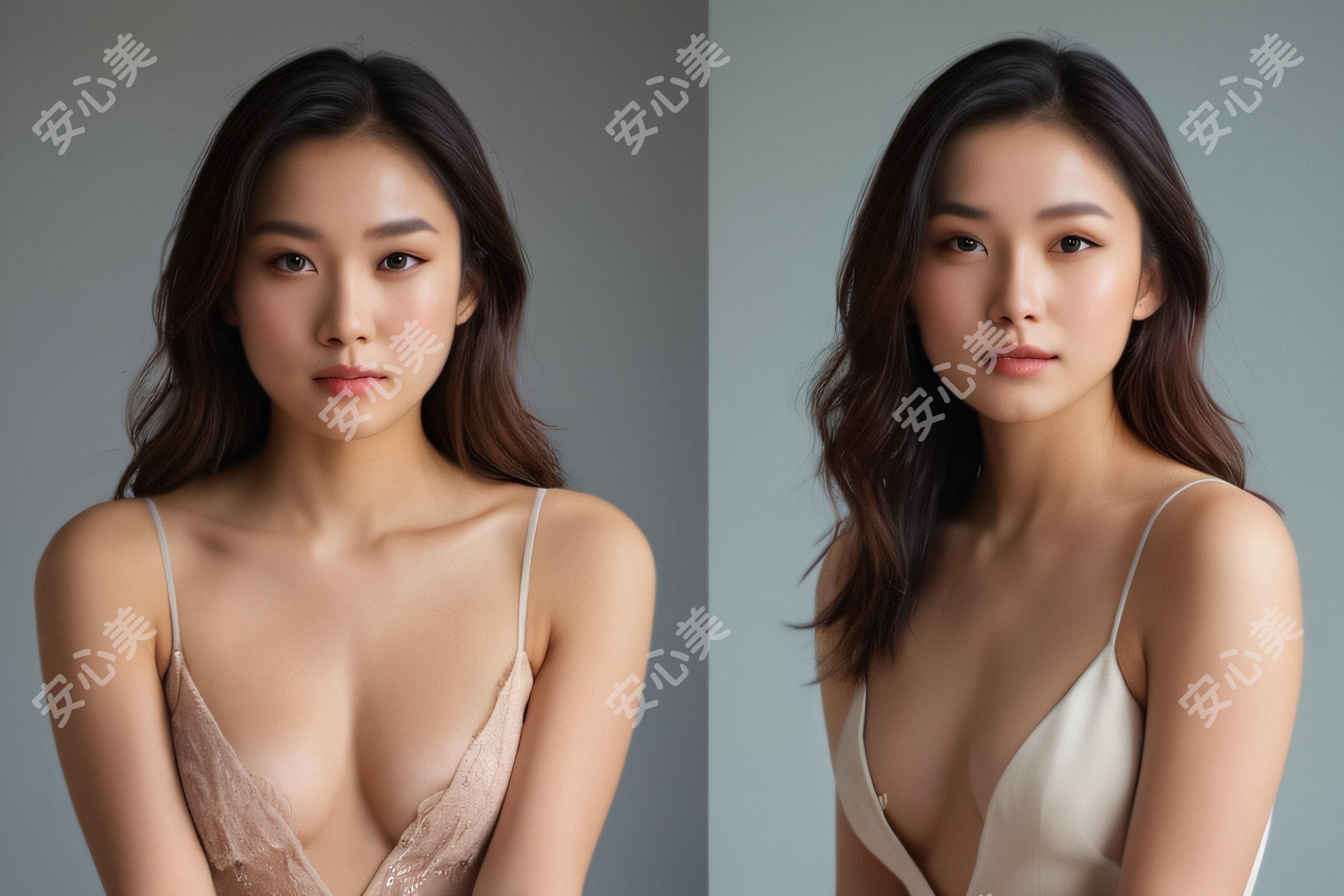 丽水华美整形丁鑫医生18年眼鼻整形经验 自体脂肪移植医生坐诊