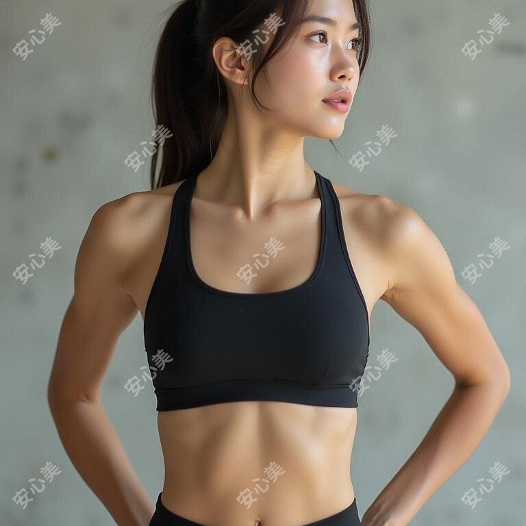 广州美涵整形2023项目价格大全:双眼皮手术8800+|隆鼻整形12000+|皮肤紧致提升9500+