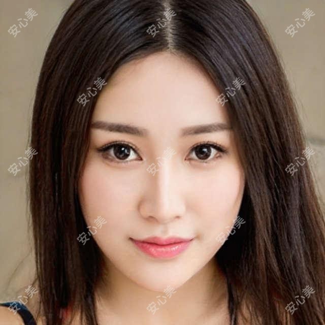 南通黑金超光子价格大公开!附本地靠谱医院推荐清单