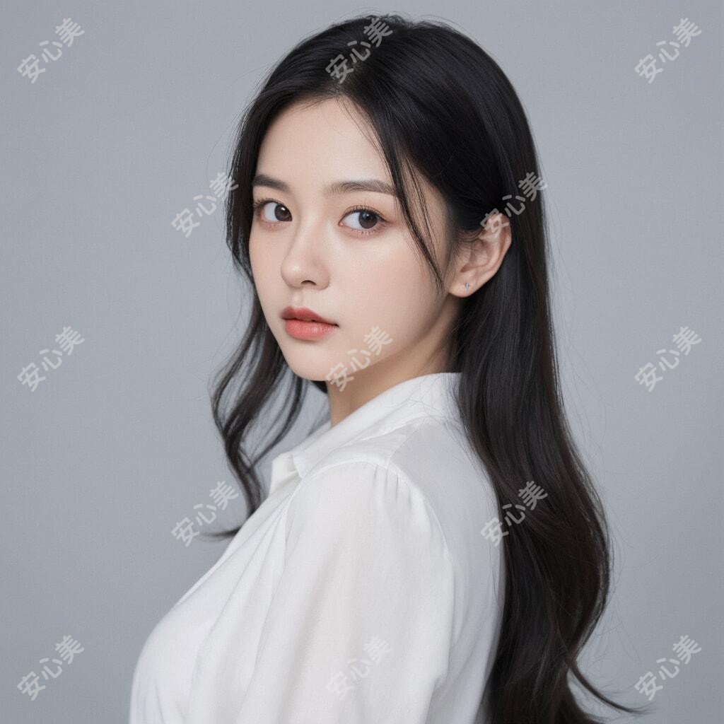 反颌矫正上海市