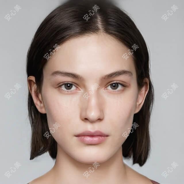 潍坊找这几位医生做眼部鼻部整形,美丽蜕变看得见