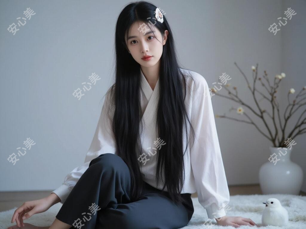 上海市优质医疗机构推荐