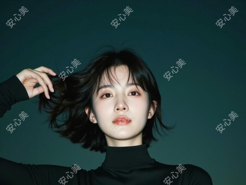武汉壹加壹美容医院价格明细出炉:整形8800元起,皮肤管理3680元起